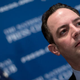Republican National Committee Chairman Reince Priebus (Win McNamee/Getty Images)